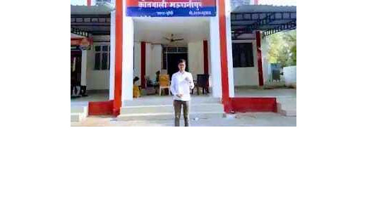 ड्रम में मिलेगी मेरी लाश, पत्नी को प्रेमी संग देख पति ने जताई डरावनी आशंका